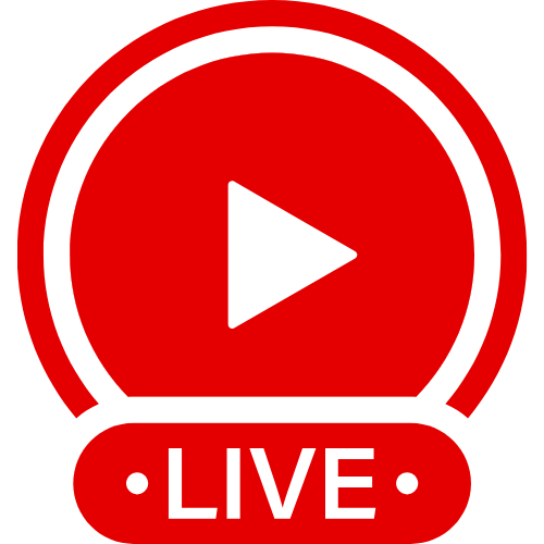 Blowjob Stripchat | Live Webcam Shows & Interactive Adult Entertainment